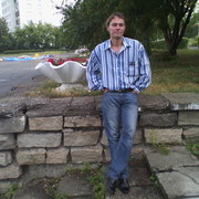  ,   , 53 ,   ,   , c 