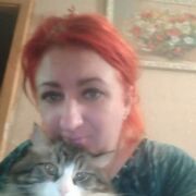   ,   , 46 ,   