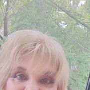  ,   , 54 ,     