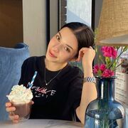 ���������� ������, ���� ������� �������, 20 ���, ������������ ��� ������, ����� � ���������