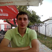  -,   , 35 ,   
