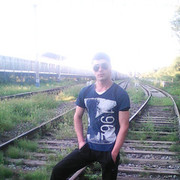  ,   , 30 ,   ,   , c 