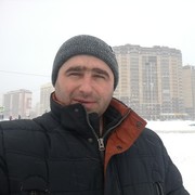 ���������� ��������, ���� ������� ����, 42 ����, ������������ ��� ������, ����� � ���������, c�������� ���������, ���������