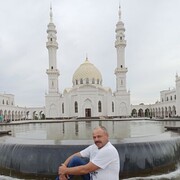  ,   , 55 ,   ,   , 