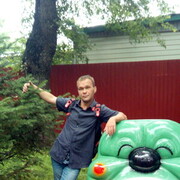  ,   , 42 ,   ,   , c , 