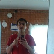  ,   , 36 ,   ,   , c , 