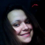  ,   , 29 ,   ,   , c 