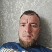 ���������� ������, ���� ������� �����, 35 ���, ������������ ��� ������