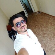 ���������� �����������, ���� ������� �����, 32 ����, ������������ ��� ������, ����� � ���������