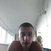  ,   , 33 ,   ,   , c 