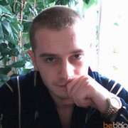 ���������� ����, ���� ������� Sergey, 43 ����, ������������ ��� ������