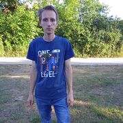  ,   , 28 ,     , 