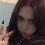 ���������� ������, ���� ������� �����, 21 ���, ������������ ��� ������, ����� � ���������