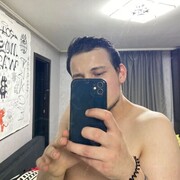 ���������� �����, ���� ������� ���������, 26 ���, ������������ ��� ������, ����� � ���������, c�������� ���������