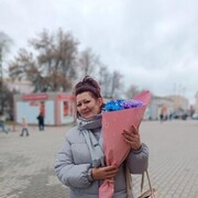  ,   , 54 ,   ,   , c , 