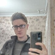 ���������� ����������, ���� ������� �����, 31 ���, ������������ ��� ������, ����� � ���������