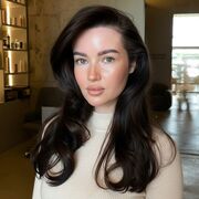 ���������� ����, �����