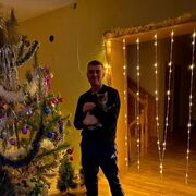 ���������� ����������, ���� ����� ������, 25 ���, ������������ ��� ����� � ���������, c�������� ���������