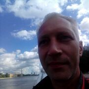  -,   , 50 ,   