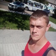 ���������� ����������, ���� ������� ����, 33 ����, ������������ ��� ������, ����� � ���������, c�������� ���������, ���������