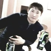  ,   Ereke, 34 ,   ,   , c 