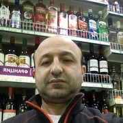  ,   , 44 ,   ,   , c 