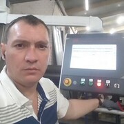 ���������� ����, ���� ������� Maksim, 43 ����, ������������ ��� ������, ����� � ���������, c�������� ���������, ���������