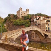 ���������� �������, ���� ������� �����, 35 ���, ������������ ��� ����� � ���������, c�������� ���������