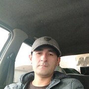 ���������� �������, ���� ������� ���, 35 ���, ������������ ��� ������, ����� � ���������, c�������� ���������, ���������