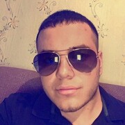 ���������� ����, ���� ������� �����, 31 ���, ������������ ��� ������, ����� � ���������