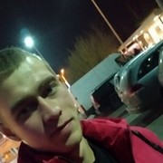  ,   , 29 ,   ,   , c 