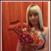  ,   , 32 ,     , c 