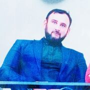 ���������� ������, ���� ������� �����, 30 ���, ������������ ��� ������, ����� � ���������