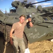 ���������� �����������, ���� ����� �����, 24 ����, ������������ ��� ������, ����� � ���������, ���������