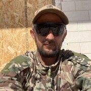 ���������� ������-��-����, ���� ������� �����Stereo, 43 ����, ������������ ��� c�������� ���������