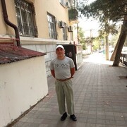 ���������� ������������, ���� ������� ����, 49 ���, ������������ ��� ������, ����� � ���������, ���������