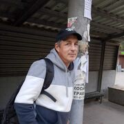 ���������� �����������, ���� ������� ϸ��, 42 ����, ������������ ��� ������, ����� � ���������