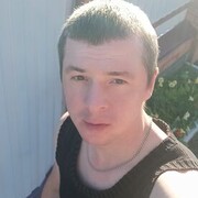  ,   Zinur, 35 ,   ,   