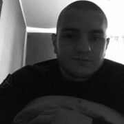 ���������� �����������, ���� ����� ������, 23 ����, ������������ ��� ������, ����� � ���������