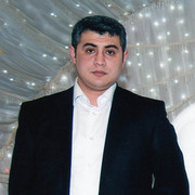 ���������� ����, ���� ������� Huseynov83, 42 ����, ������������ ��� ������, ����� � ���������, c�������� ���������