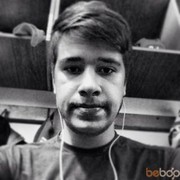  Praha,   Artem, 32 ,   ,   , c 