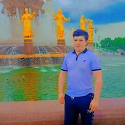 ���������� ������, ���� ����� �������, 22 ����, ������������ ��� ����� � ���������, c�������� ���������