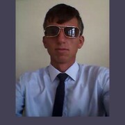 ���������� �����-���������, ���� ������� ����, 35 ���, ������������ ��� ������, ����� � ���������, c�������� ���������