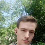  ,   , 23 ,     , c , 