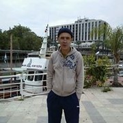  ,  , 60