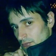  ,   , 43 ,   