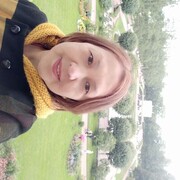  ,   , 62 ,   ,   , c , 