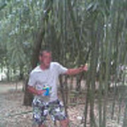 ���������� ������, ���� ������� Aleksandr, 41 ���, ������������ ��� ����� � ���������, c�������� ���������