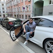 ���������� ������, ���� ������� ���������, 35 ���, ������������ ��� ������, ����� � ���������