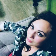  ,   , 34 ,   ,   